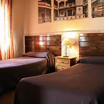 Complejo Turistico Canadas Casas De Campo- Actividades Gratuitas Todos Fines De Semana منزل ريفي بانيوس دي مونتيمايور