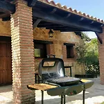 Complejo Turistico Canadas Casas De Campo- Actividades Gratuitas Todos Fines De Semana * بانيوس دي مونتيمايور