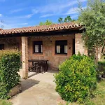 Casa rural Complejo Turístico Cañadas Casas De Campo- Actividades Gratuitas Todos Fines De Semana *