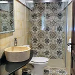 Complejo Turistico Canadas Casas De Campo- Actividades Gratuitas Todos Fines De Semana 컨트리하우스