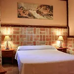 منزل ريفي Complejo Turistico Canadas Casas De Campo- Actividades Gratuitas Todos Fines De Semana *