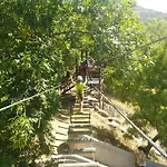 Complejo Turistico Canadas Casas De Campo- Actividades Gratuitas Todos Fines De Semana *