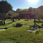 Complejo Turistico Canadas Casas De Campo- Actividades Gratuitas Todos Fines De Semana * بانيوس دي مونتيمايور