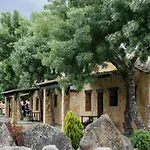 컨트리하우스 Complejo Turistico Canadas Casas De Campo- Actividades Gratuitas Todos Fines De Semana *