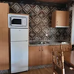 Complejo Turistico Canadas Casas De Campo- Actividades Gratuitas Todos Fines De Semana 컨트리하우스