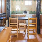 Complejo Turistico Canadas Casas De Campo- Actividades Gratuitas Todos Fines De Semana *