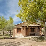 Complejo Turistico Canadas Casas De Campo- Actividades Gratuitas Todos Fines De Semana