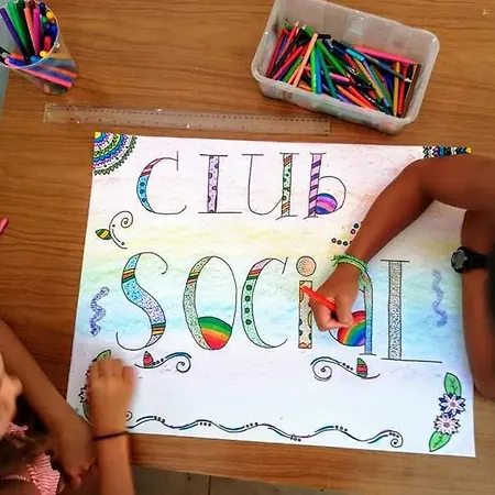 Complejo Turistico Canadas Casas De Campo- Actividades Gratuitas Todos Fines De Semana Εξοχικό σπίτι Banos De Montemayor