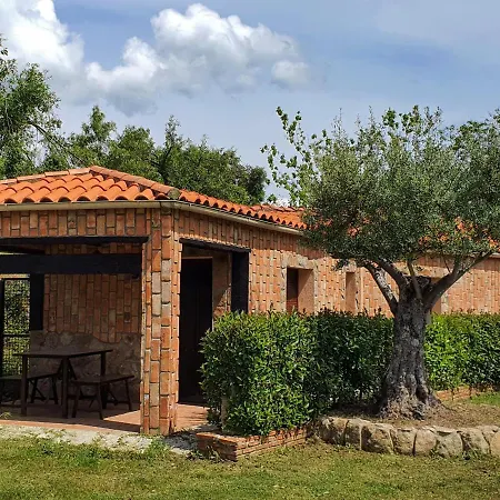 Complejo Turistico Canadas Casas De Campo- Actividades Gratuitas Todos Fines De Semana Εξοχικό σπίτι Banos De Montemayor