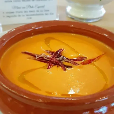 Complejo Turistico Canadas Casas De Campo- Actividades Gratuitas Todos Fines De Semana * באניוס דה מונטמאיור