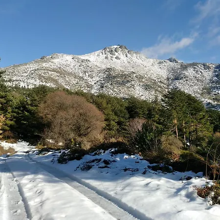 Complejo Turístico Cañadas Casas De Campo- Actividades Gratuitas Todos Fines De Semana Casa rural *