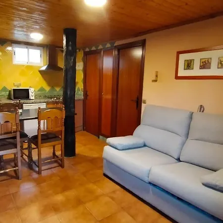 Complejo Turistico Canadas Casas De Campo- Actividades Gratuitas Todos Fines De Semana Εξοχικό σπίτι Banos De Montemayor