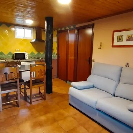 Complejo Turistico Canadas Casas De Campo- Actividades Gratuitas Todos Fines De Semana *