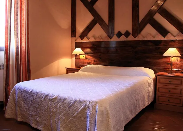 Complejo Turistico Canadas Casas De Campo- Actividades Gratuitas Todos Fines De Semana カントリーハウス *