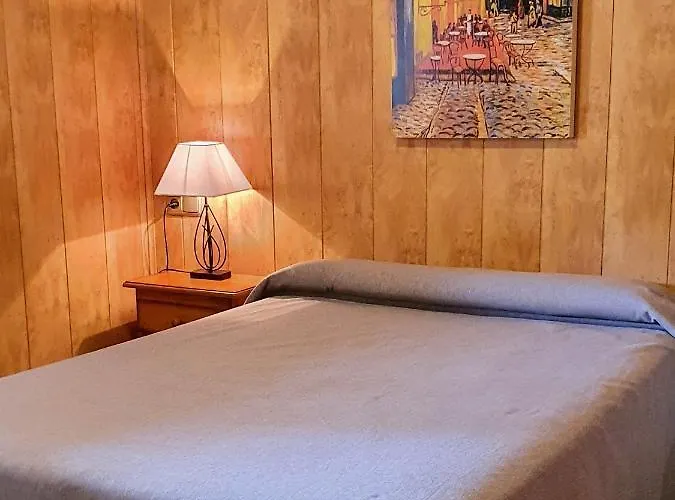 Complejo Turístico Cañadas Casas De Campo- Actividades Gratuitas Todos Fines De Semana