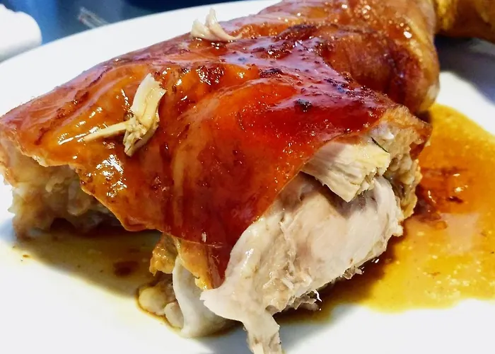 Complejo Turistico Canadas Casas De Campo- Actividades Gratuitas Todos Fines De Semana カントリーハウス *