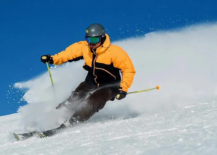 Complejo Turístico Cañadas Casas De Campo- Actividades Gratuitas Todos Fines De Semana *
