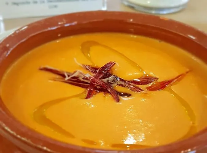 Complejo Turistico Canadas Casas De Campo- Actividades Gratuitas Todos Fines De Semana * バーニョス・デ・モンテマヨール