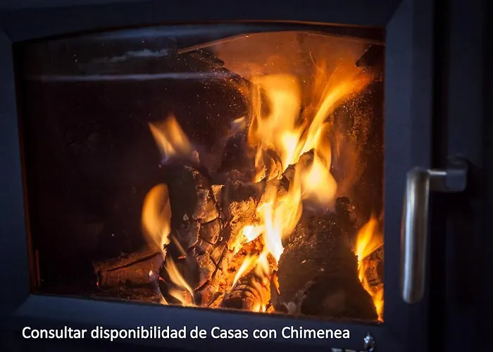 Complejo Turístico Cañadas Casas De Campo- Actividades Gratuitas Todos Fines De Semana Casa rural