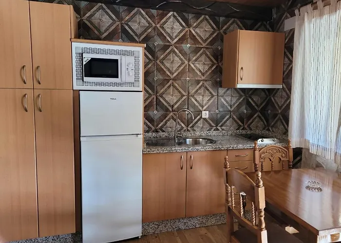 Complejo Turístico Cañadas Casas De Campo- Actividades Gratuitas Todos Fines De Semana Casa rural