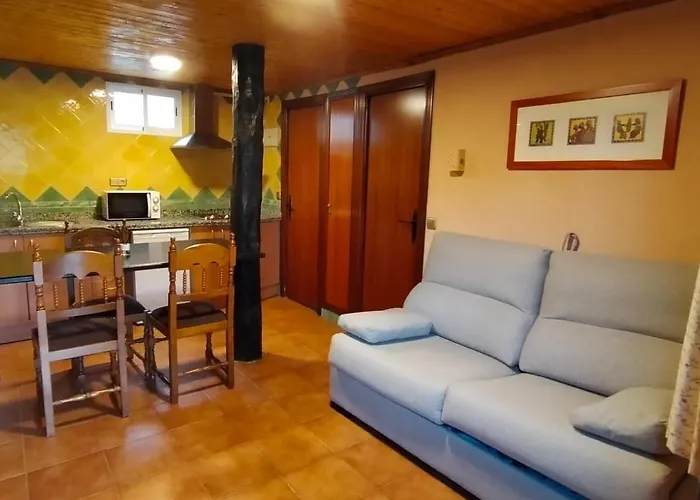 Complejo Turístico Cañadas Casas De Campo- Actividades Gratuitas Todos Fines De Semana Casa rural Banos De Montemayor