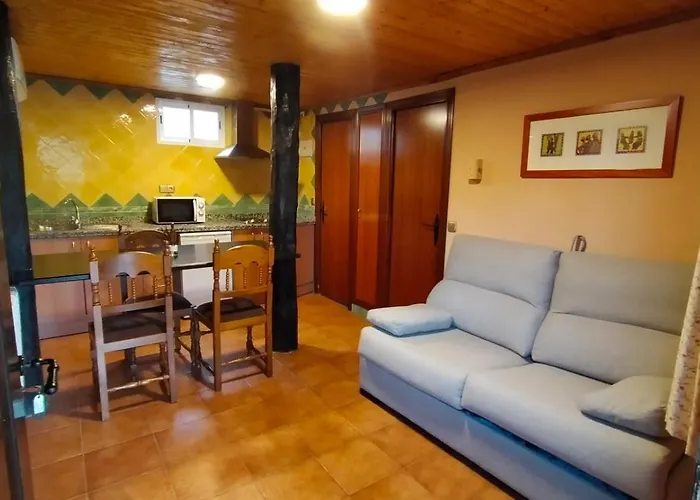 Complejo Turistico Canadas Casas De Campo- Actividades Gratuitas Todos Fines De Semana *